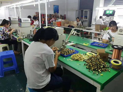 發揮全域生態本底優勢，振興農村產業融合發展