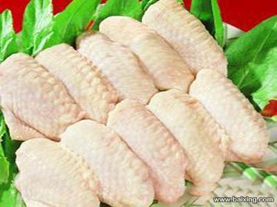 武漢西餐原料批發新選擇 中南路廠家直銷，品質實惠一手掌握