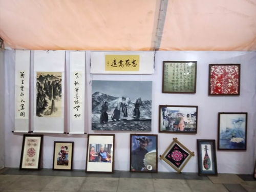 喜訊連連！首屆農(nóng)民工原創(chuàng)文藝作品大賽，汶川選手喜獲佳績(jī)的市場(chǎng)營(yíng)銷策劃