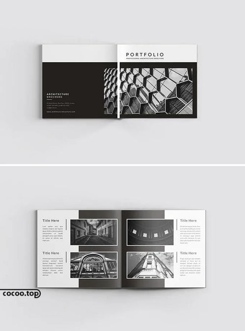 化繁為簡 掌握核心技巧，輕松駕馭圖文版式設計